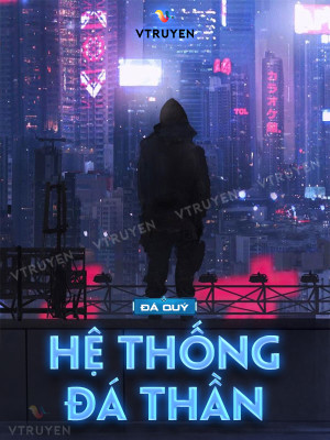 Hệ Thống Đá Thần