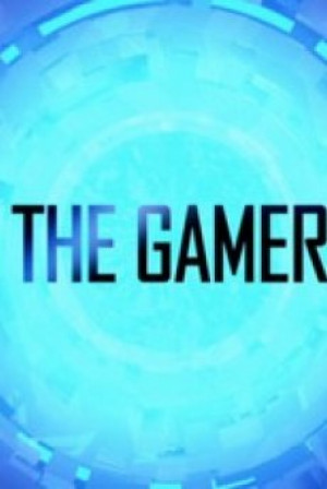 The Gamer Hệ Thống