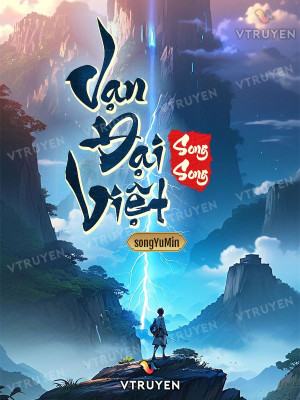 Vạn Đại Việt Song Song